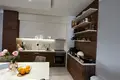 Apartamento 2 habitaciones 77 m² Budva, Montenegro