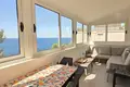 Duplex 3 bedrooms 70 m² Sveti Stefan, Montenegro