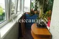 2 room apartment 57 m² Odessa, Ukraine