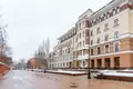Casa 6 habitaciones 261 m² poselenie Voronovskoe, Rusia