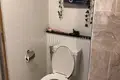 Квартира 1 спальня 30 м² Равай, Таиланд