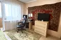 Apartamento 3 habitaciones 70 m² Gómel, Bielorrusia