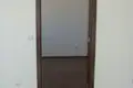 Apartamento 2 habitaciones 58 m² Ravda, Bulgaria