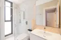 Appartement 2 chambres 109 m² demos agiou athanasiou, Chypre