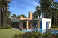 3 bedroom villa  Melounta, Northern Cyprus