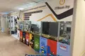 Tienda 62 m² en Minsk, Bielorrusia