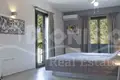 4 bedroom house 210 m² Siviri, Greece