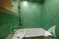 Appartement 1 chambre 37 m² Kobryn, Bélarus