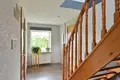 4 room house 122 m² Saulaine, Latvia