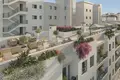 Mieszkanie 3 pokoi 89 m² Malaga, Hiszpania