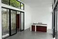 3-Zimmer-Villa 150 m² Canggu, Indonesien