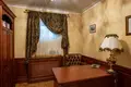 7 room house 384 m² Riga, Latvia