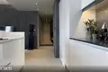 Appartement 6 chambres  Dubaï, Émirats arabes unis