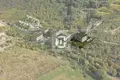 1 room apartment 27 m² Bratesici, Montenegro