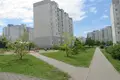 2 room apartment 62 m² Minsk, Belarus