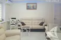 2 room apartment 57 m² Brest, Belarus