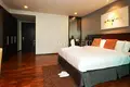 Apartment 44 m² Ban Bang Thao, Thailand