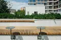 Mieszkanie 3 pokoi 79 m² Moskwa, Rosja