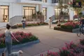 1 bedroom apartment 678 m² Dubai, United Arab Emirates