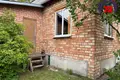 House 132 m² Rakauski sielski Saviet, Belarus