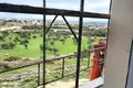 Dom 3 pokoi 183 m² Erimi Municipality, Cypr