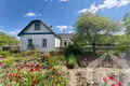 Квартира 65 м² Молодечно, Беларусь