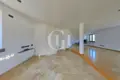 Appartement 6 chambres 192 m² Desenzano del Garda, Italie