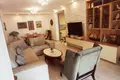 Appartement 2 chambres 84 m² Dobrota, Monténégro