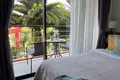 1 bedroom apartment 36 m² Thalang, Thailand