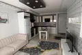 1 bedroom apartment 65 m² Mahmutlar, Turkey