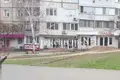 Офис 95 м² Одесса, Украина
