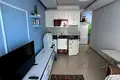 Mieszkanie 1 pokój 42 m² Alanya, Turcja