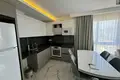 Apartamento 2 habitaciones 51 m² Yaylali, Turquía