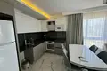 Wohnung 2 Zimmer 51 m² Yaylali, Türkei