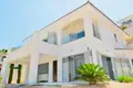 4 bedroom Villa  Tala, Cyprus