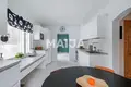 Maison 5 chambres 120 m² Riihimaeki, Finlande