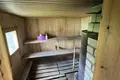 Casa 64 m² Gajnenski selski Savet, Belarús