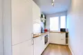 3 room apartment 60 m² in Warsaw, Poland