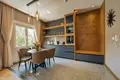 Copropriété 1 chambre 45 m² Kolašin, Monténégro
