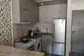 Apartamento 2 habitaciones 58 m² Tiflis, Georgia