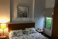 Villa mit 2 Schlafzimmern 171 m² Choeng Thale, Thailand