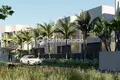 3 bedroom villa  Seminyak, Indonesia