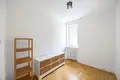 Commercial property 220 m² in Warsaw, Poland