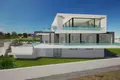 Villa de tres dormitorios 223 m² Lagos, Portugal