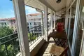 Mieszkanie 2 pokoi 88 m² Nesebyr, Bułgaria
