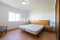 Квартира 4 комнаты 120 м² Portimao, Португалия