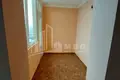 Mieszkanie 4 pokoi 122 m² Tbilisi, Gruzja