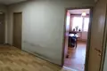 Квартира 3 комнаты 75 м² Волосово, Россия