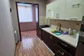 Квартира 2 комнаты 60 м² в Ташкенте, Узбекистан