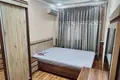 Квартира 3 комнаты 75 м² Ташкент, Узбекистан